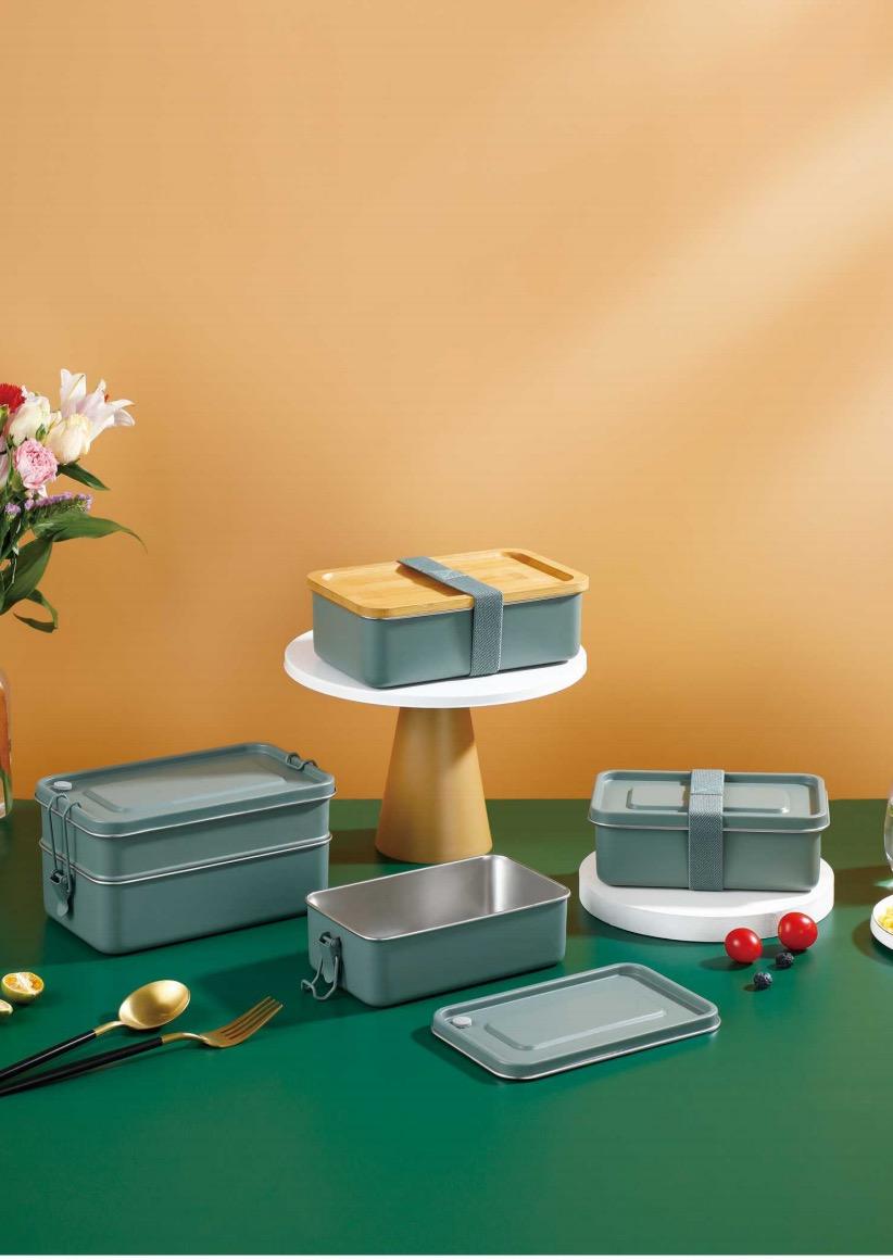 best lunch box for adults