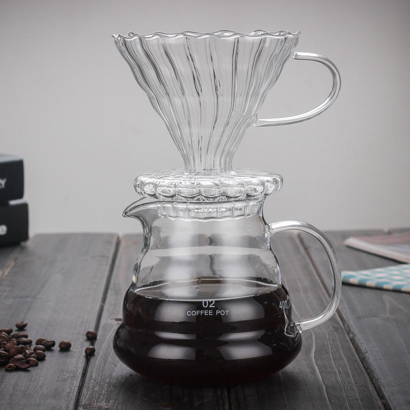 thermal coffee