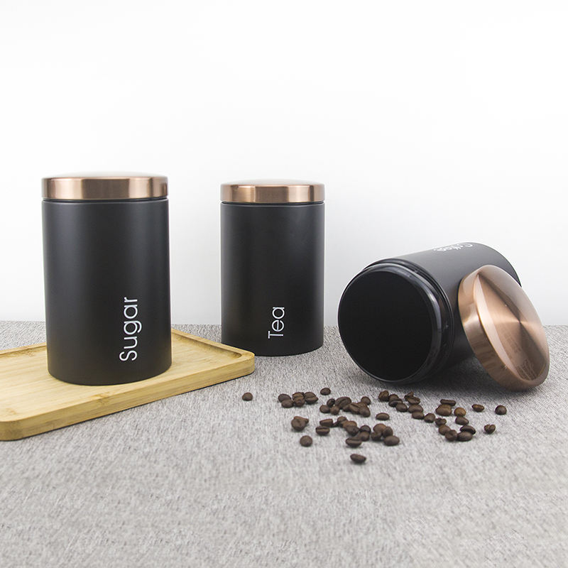 canisters sets for the kitchen storage airtight food storage container set kitchen canisters sets