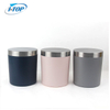 SET-P7 Cookware Set COFFEE CANISTER SET COFFEE SUGAR TEA