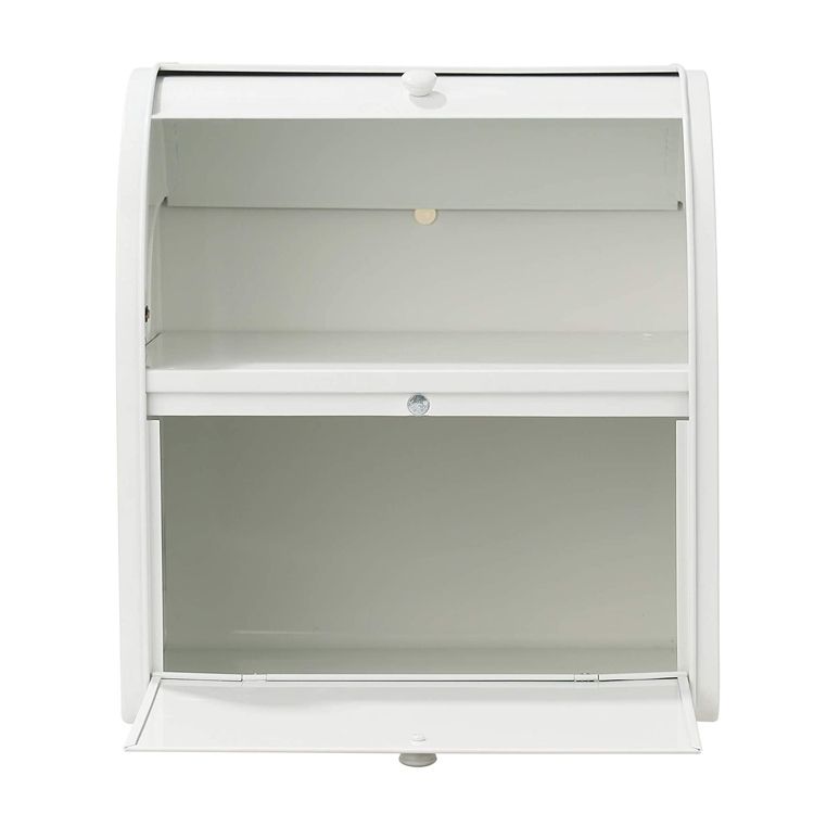 bread box target
