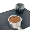 49mm 51mm 53mm Coffee Leveler Tamper 58 Tamper Espresso Distributor Coffee Distribution Leveler Tool