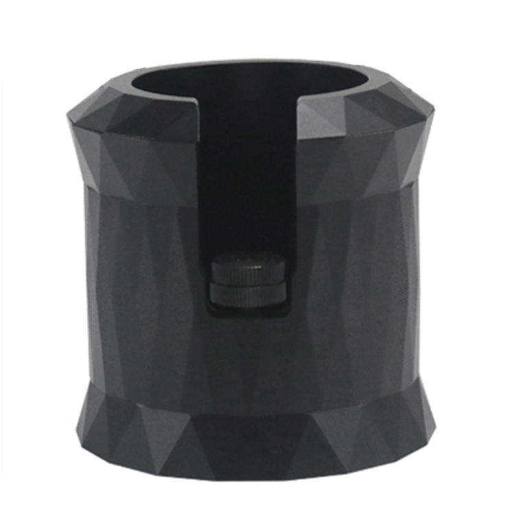 tamping station 54mm