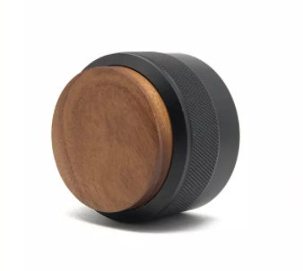 54mm tamper