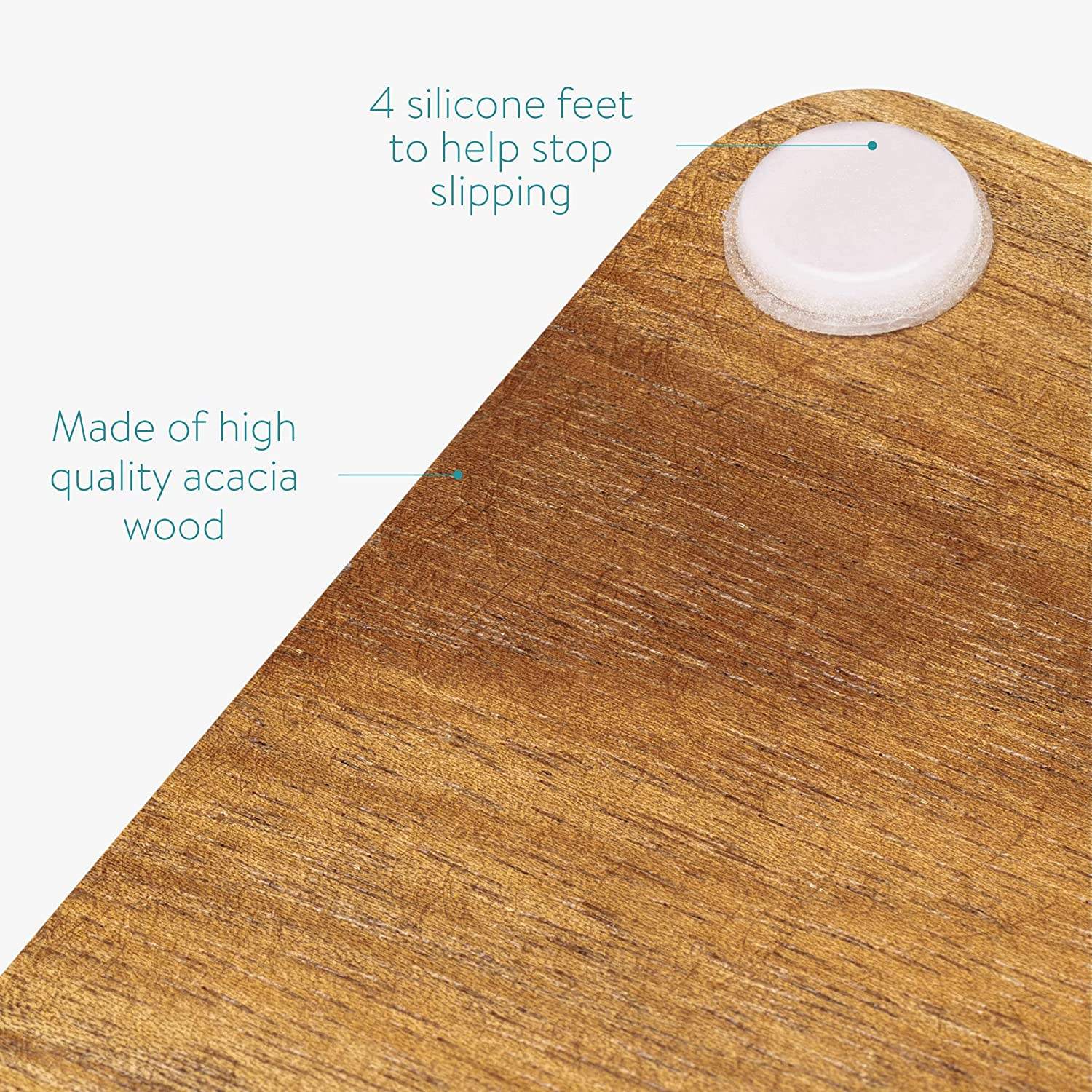 espresso tamper holder