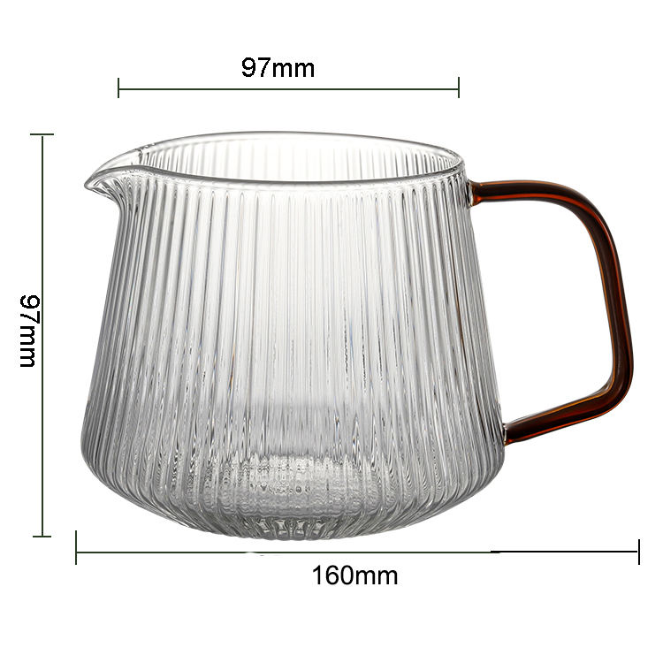 Gift Packing OEM Hand Drip Pour Over Ceramic V60 Coffee Accessories Maker Set Drip Kettle Travel Coffee Set