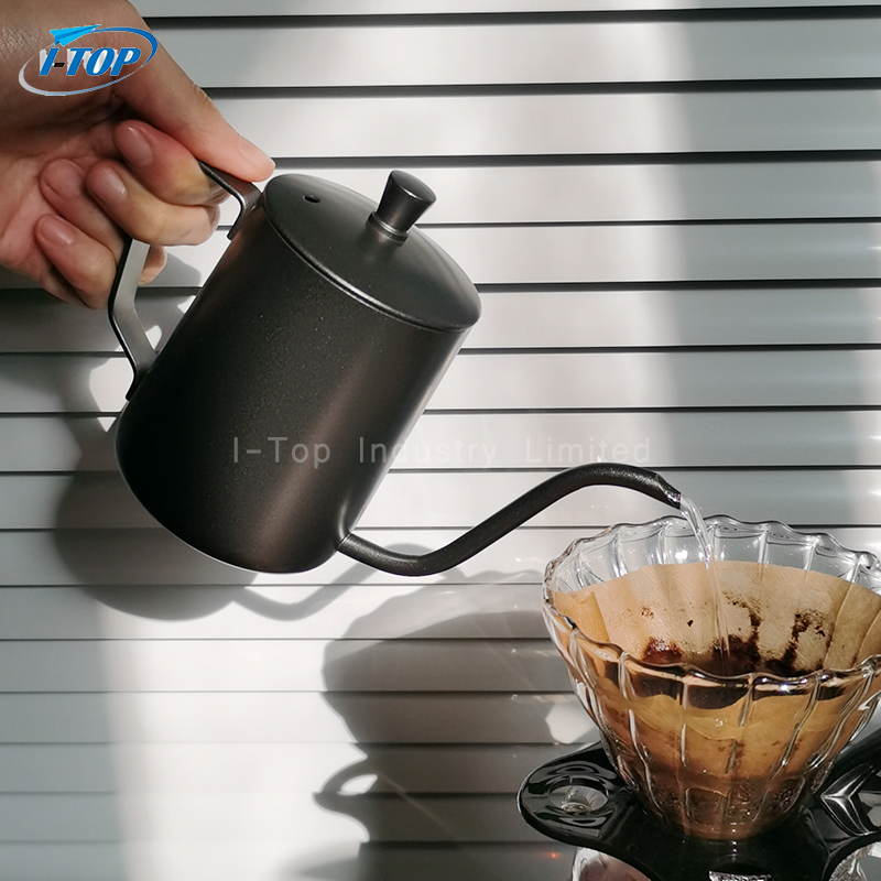 Espresso Tools