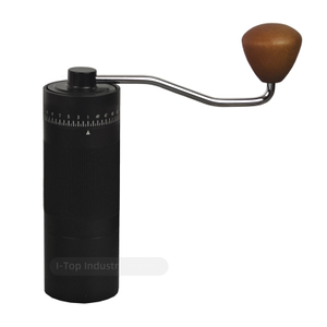 Coffee Bean Grinder