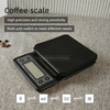 pour over travel kit