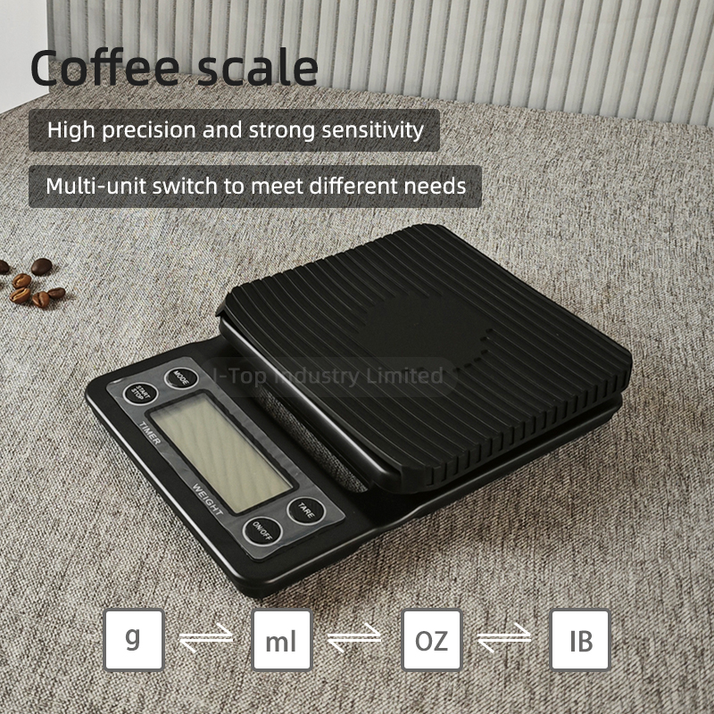 pour over travel kit