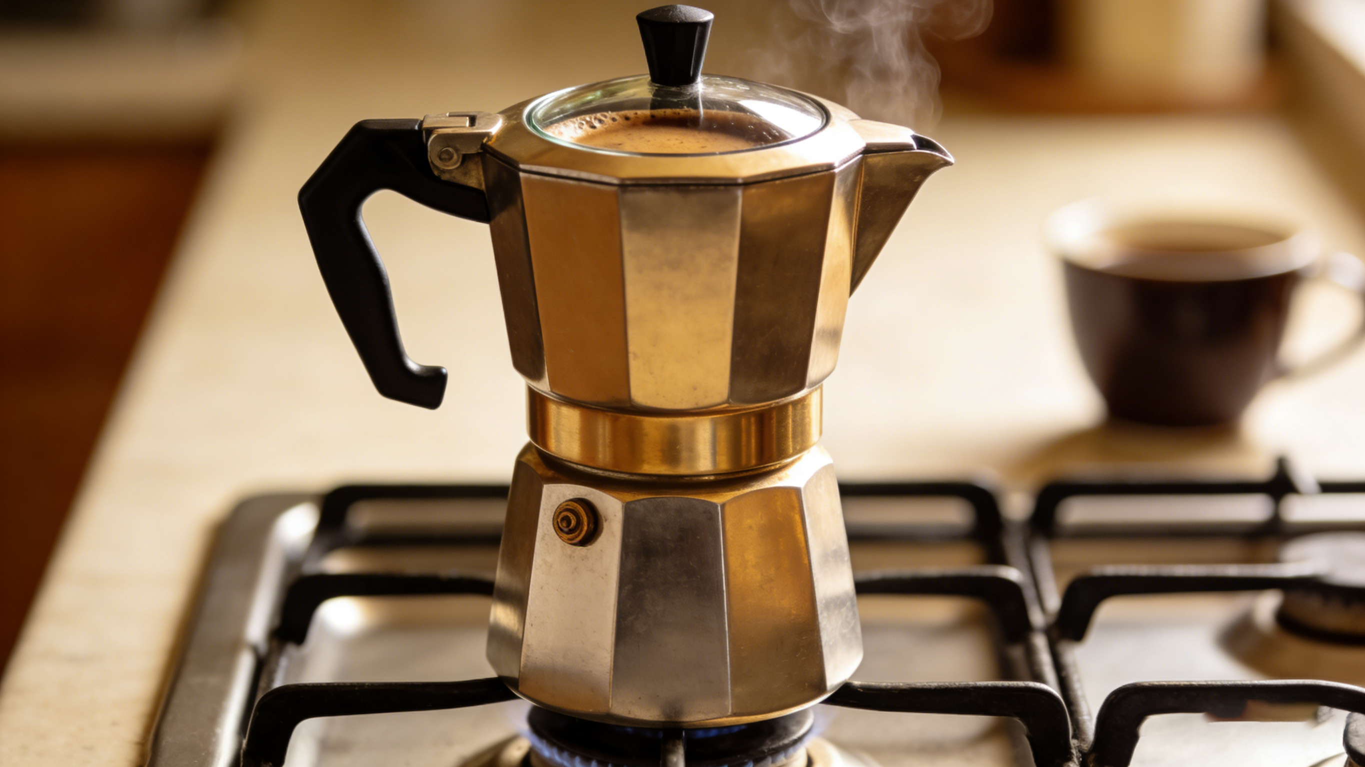 bialetti stovetop espresso coffee maker.png