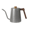 Coffee Drip Kettle