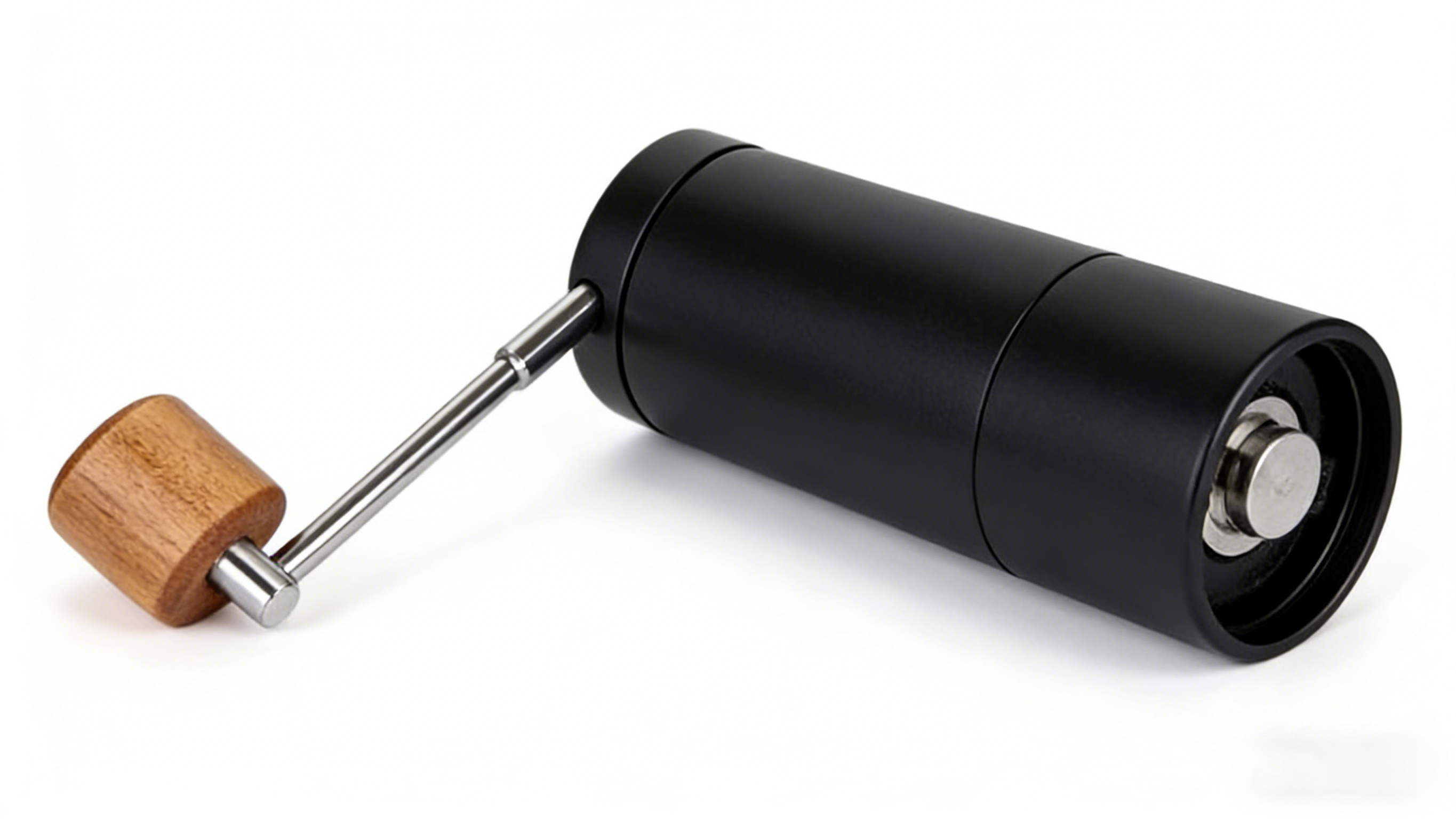 Espresso Machine Accessories